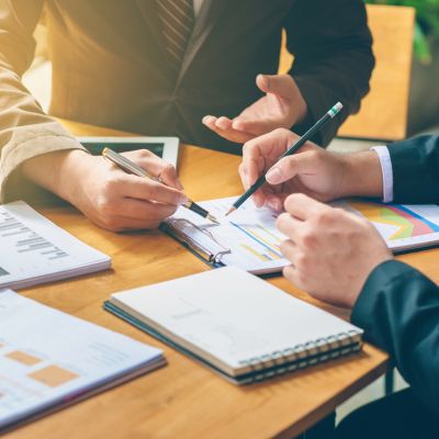 星空综合·(中国)体育器材采购流程