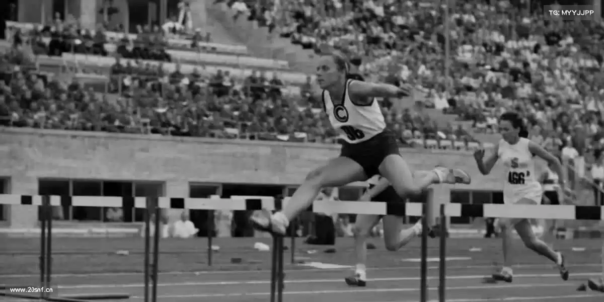 行业领先的理由